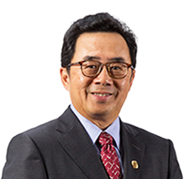 Chew-Hoy-Ping-Senior-Independent-Non-Executive-Director