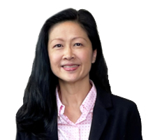 Oei Su Lee Independent Non-Executive Director