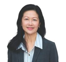 Oei Su Lee